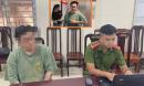 Nguyên nhân người đàn ông xăm trổ hành hung phụ nữ ở chung cư Hà Nội