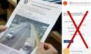Cảnh báo nóng của Cục CSGT về vấn đề phạt nguội, tất cả người dân cần chú ý