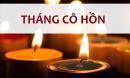 Tháng cô hồn của năm 2025 bắt đầu và kết thúc khi nào? Có phải tháng cô hồn là tháng xui xẻo?