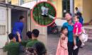 Vụ án 'Gà lôi trắng' lĩnh 6 năm tù: Bị cáo Thái Khắc Thành đã được trở về nhà, cấm đi khỏi nơi cư trú