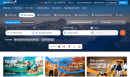Cách săn vé máy bay Tết Bính Ngọ 2026 giá rẻ siêu dễ trên Traveloka