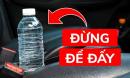 Bác sĩ cảnh báo: Uống nước kiểu này 'siêu độc' có thể gây đột quỵ và vô sinh