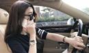 4 dấu hiệu của người 'phông bạt, giả giàu': Tưởng được ngưỡng mộ, thực chất lộ ngay EQ thấp