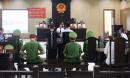Hai bố con cùng lĩnh án tù vì tội giết người