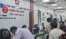 Chính phủ quy định số lượng cấp phó phòng chuyên môn cấp xã