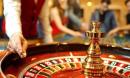 Cho phép người Việt Nam đủ điều kiện được chơi casino tại Phú Quốc, Hồ Tràm và Vân Đồn