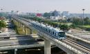 Hạ tầng giao thông TP.HCM 2020–2025: Dấu ấn từ những công trình lịch sử