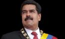 Ông Trump tuyên bố Mỹ bắt giữ Tổng thống Venezuela Nicolas Maduro