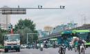 Nhiều điểm sáng sau 1 tháng vận hành camera AI vào vận hành giao thông Hà Nội