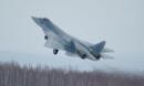 Hệ thống chiến đấu mới khiến Su-57 đáng gờm thế nào?