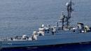 Iran nói Mỹ sẽ cay đắng vì bắn chìm tàu chiến ở vùng biển quốc tế