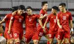 AFC: Việt Nam là đội bóng đáng theo dõi tại Asian Cup 2023