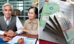 Cần tham gia bảo hiểm xã hội bao nhiêu năm để được hưởng tỷ lệ lương hưu cao tối đa?