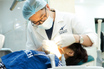 Cập nhật thông tin mới nhất về giá trồng răng implant ở Hà Nội