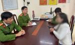 Công an cảnh báo nóng về thủ đoạn lừa đảo mới, chưa từng xuất hiện