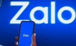 Thông báo quan trọng: Hàng chục triệu người dùng Zalo cần chú ý ngay, tránh mất quyền lợi