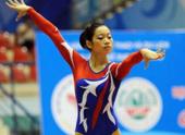tddc-co-trong-chuong-trinh-thi-dau-cua-sea-games-27-74296.html