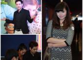 duy-khoa-giau-ky-ban-gai-khi-di-xem-phim-74463.html