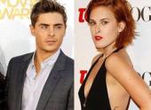 zac-efron-than-mat-voi-con-gai-demi-moore-74630.html