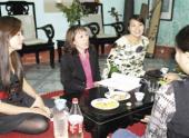 nghe-huong-nghiep-hat-76270.html
