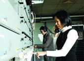 nhung-nguoi-canh-song-tet-76310.html