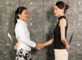 bi-hai-chuyen-cong-ty-tu-van-danh-ghen-76471.html
