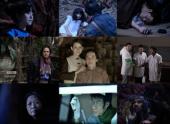 phim-tet-2012-the-loai-kinh-di-va-hanh-dong-thong-tri-man-anh-viet-76647.html