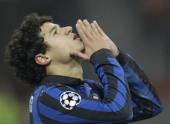 inter-chuan-bi-dem-coutinho-cho-muon-76872.html