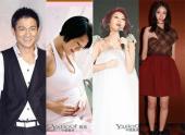 nhung-em-be-rong-cua-sao-hoa-ngu-77044.html