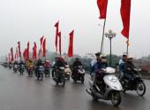 hung-yen-ra-quan-thuc-hien-nam-an-toan-giao-thong-2012-72965.html