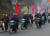 hoa-binh-trien-khai-dot-cao-diem-bao-dam-an-toan-giao-thong-dip-tet-72947.html