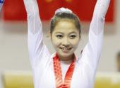 tddc-vn-du-vong-tuyen-chon-olympic-73523.html
