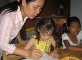 thuong-tet-cho-giao-vien-noi-am-noi-lanh-73563.html