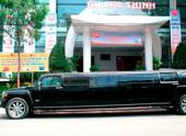xuat-hien-chiec-hummer-h3-dai-gan-chuc-met-tai-nha-trang-115995.html