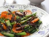 mon-an-ngon-rau-xao-thap-cam-canh-rau-chay-116384.html