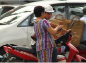 vff-cup-2012-nong-nho-phe-ve-117145.html