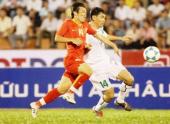 viet-nam-turkmenistan-19h-toi-nay-tiep-tuc-thu-nghiem-117306.html