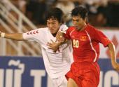 viet-nam-u23-han-quoc-19h-toi-nay-thu-thach-cuc-dai-117694.html