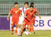 video-viet-nam-u23-han-quoc-no-luc-bat-thanh-117736.html