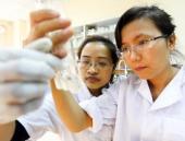 thay-giao-gia-co-kinh-nghiem-van-xep-sau-thay-tre-118187.html