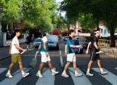 london-gop-phan-nang-tam-atp-world-tour-finals-119028.html