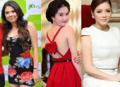 diem-mat-nhung-ba-chu-sao-viet-noi-tieng-xinh-dep-119531.html