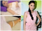 zoom-thoi-trang-360-do-ngoc-trinh-nam-vien-ngo-thanh-van-sen-sua-119932.html