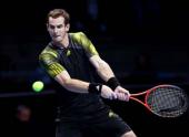 murray-biet-on-janowicz-vi-da-danh-bai-minh-118642.html