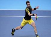 atp-world-tour-finals-2012-murray-lai-thua-nguoc-djokovic-118799.html