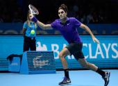 atp-world-tour-finals-2012-federer-vao-ban-ket-potro-nuoi-hi-vong-118907.html