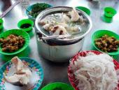 den-ca-mau-cang-bung-voi-am-thuc-bien-rung-122254.html