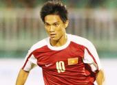 10-mam-mong-tuong-lai-cua-dt-viet-nam-122262.html