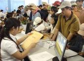 viet-nam-co-gan-1-trieu-nguoi-that-nghiep-trong-nam-2012-122618.html