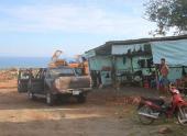 kho-bau-nui-tau-tang-5-lan-dien-tich-tham-do-123219.html